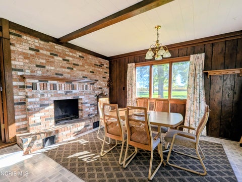 Tiny photo for 10095 County Rd 21n, West Unity, OH 43570 (MLS # 10014656)