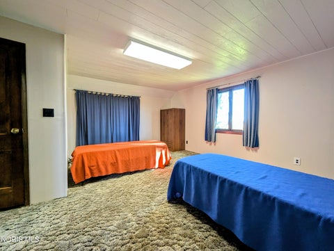Tiny photo for 10095 County Rd 21n, West Unity, OH 43570 (MLS # 10014656)