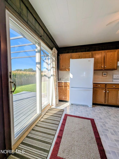 Tiny photo for 10095 County Rd 21n, West Unity, OH 43570 (MLS # 10014656)