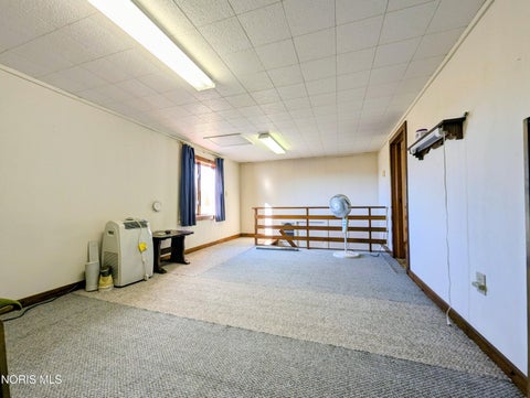 Tiny photo for 10095 County Rd 21n, West Unity, OH 43570 (MLS # 10014656)