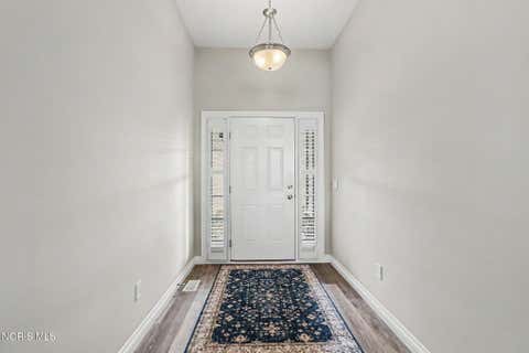 Tiny photo for 15210 Sunset Maple Drive, Perrysburg, OH 43551 (MLS # 10009089)