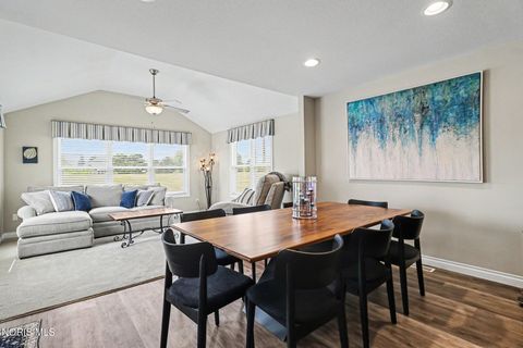 Tiny photo for 15210 Sunset Maple Drive, Perrysburg, OH 43551 (MLS # 10009089)