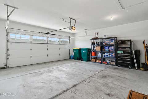 Tiny photo for 15210 Sunset Maple Drive, Perrysburg, OH 43551 (MLS # 10009089)
