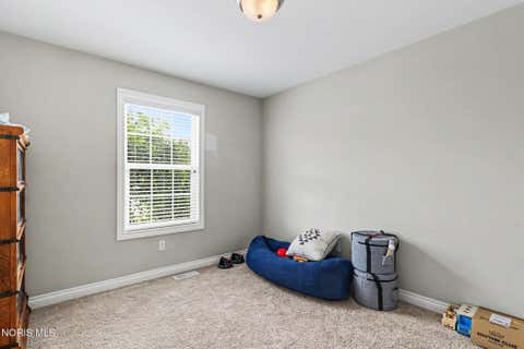 Tiny photo for 15210 Sunset Maple Drive, Perrysburg, OH 43551 (MLS # 10009089)