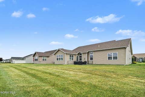Tiny photo for 15210 Sunset Maple Drive, Perrysburg, OH 43551 (MLS # 10009089)