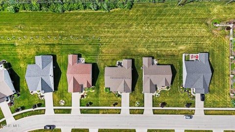 Tiny photo for 15210 Sunset Maple Drive, Perrysburg, OH 43551 (MLS # 10009089)