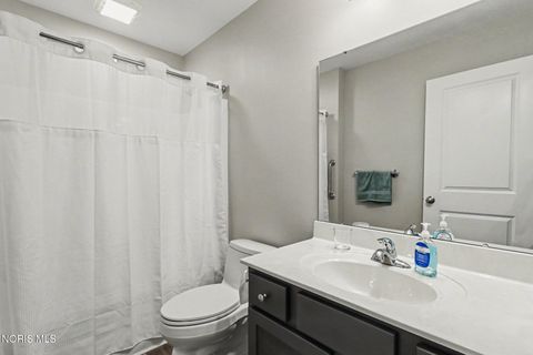 Tiny photo for 15210 Sunset Maple Drive, Perrysburg, OH 43551 (MLS # 10009089)