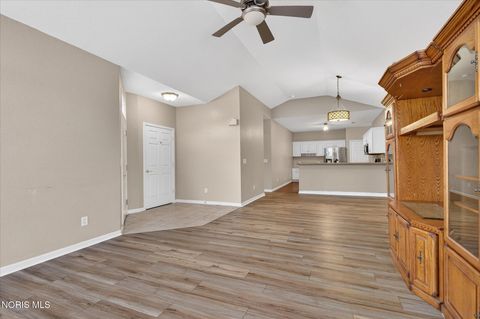 Tiny photo for 8329 Ledgestone Avenue, Sylvania, OH 43560 (MLS # 10004985)