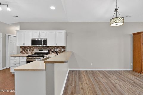 Tiny photo for 8329 Ledgestone Avenue, Sylvania, OH 43560 (MLS # 10004985)