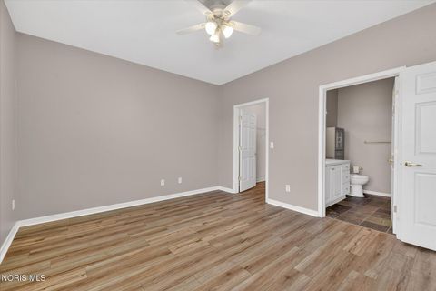 Tiny photo for 8329 Ledgestone Avenue, Sylvania, OH 43560 (MLS # 10004985)