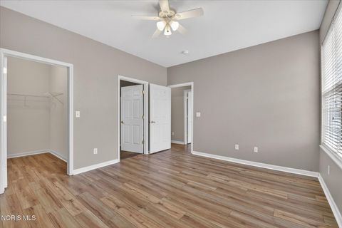 Tiny photo for 8329 Ledgestone Avenue, Sylvania, OH 43560 (MLS # 10004985)