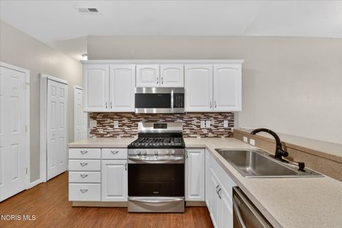 Tiny photo for 8329 Ledgestone Avenue, Sylvania, OH 43560 (MLS # 10004985)