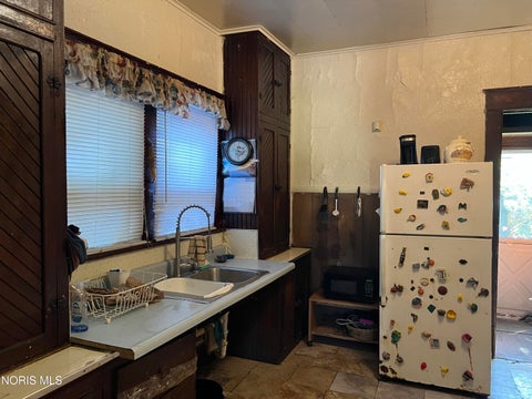 Tiny photo for 651 Curtis Street, Toledo, OH 43609 (MLS # 10014065)