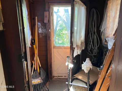 Tiny photo for 651 Curtis Street, Toledo, OH 43609 (MLS # 10014065)