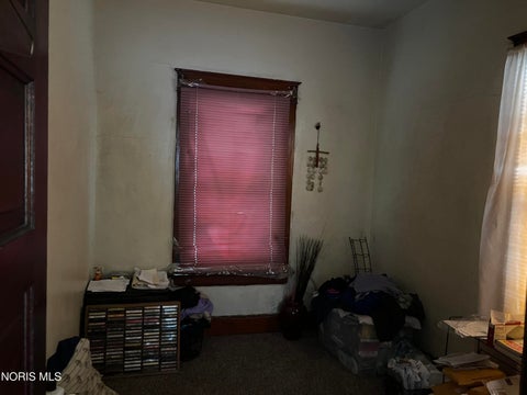 Tiny photo for 651 Curtis Street, Toledo, OH 43609 (MLS # 10014065)