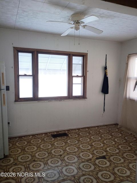 Tiny photo for 3943 Almeda Drive, Toledo, OH 43612 (MLS # 10003904)