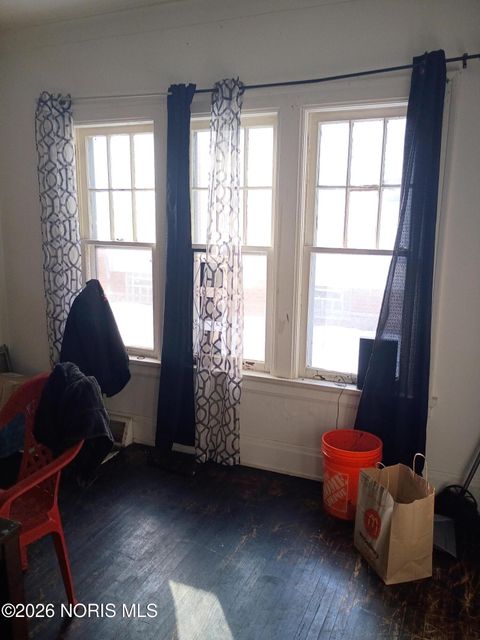 Tiny photo for 3943 Almeda Drive, Toledo, OH 43612 (MLS # 10003904)