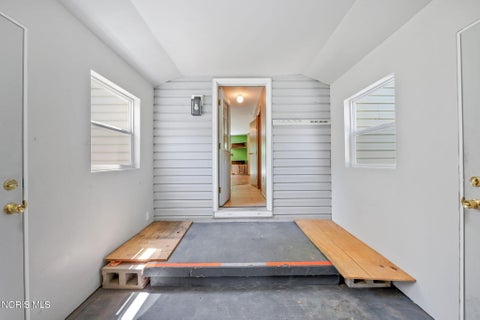 Tiny photo for 503 Marilyn Lane, Mount Blanchard, OH 45867 (MLS # 10008774)