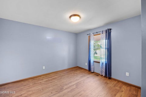 Tiny photo for 503 Marilyn Lane, Mount Blanchard, OH 45867 (MLS # 10008774)