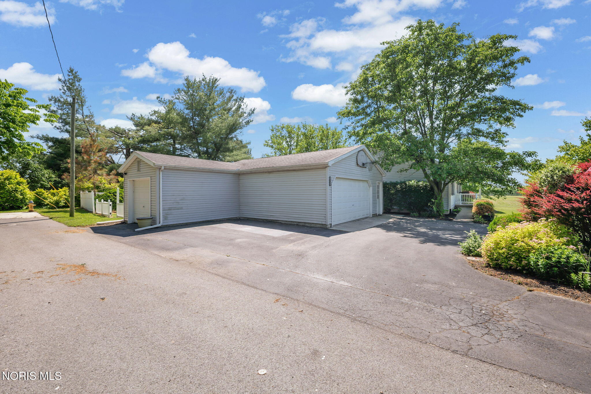 503 Marilyn Lane