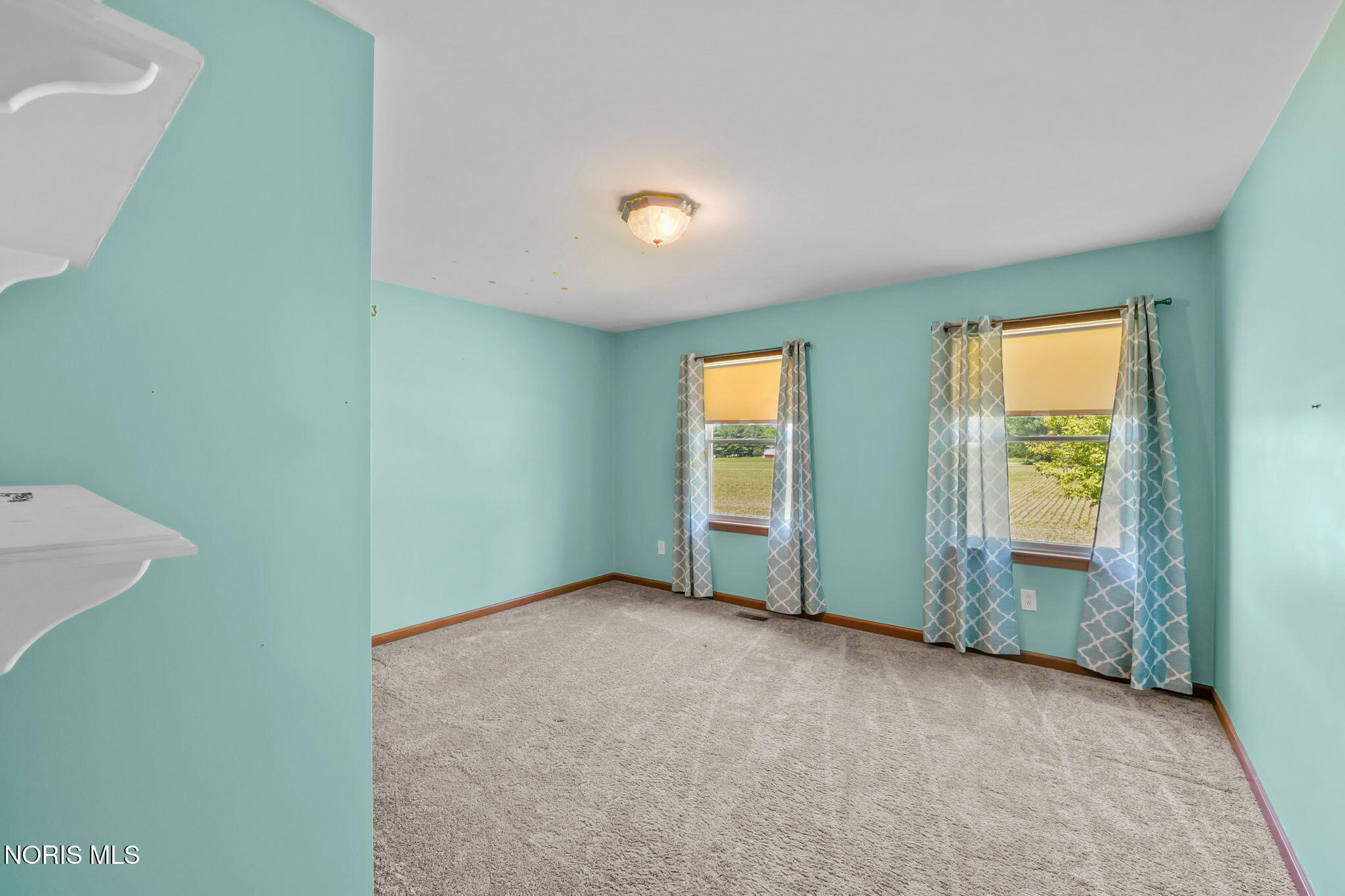 503 Marilyn Lane