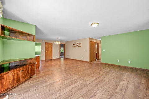 Tiny photo for 503 Marilyn Lane, Mount Blanchard, OH 45867 (MLS # 10008774)