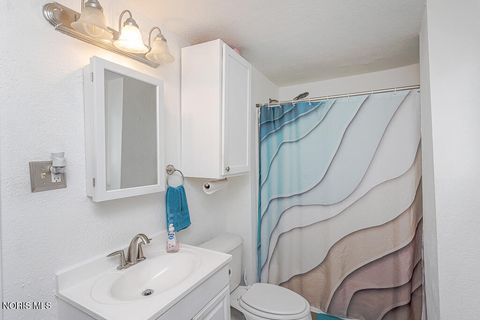 Tiny photo for 821 Elysian Avenue, Toledo, OH 43607 (MLS # 10008800)