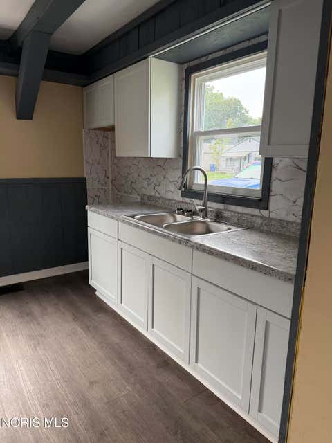 Tiny photo for 205 Willamont Road, Toledo, OH 43612 (MLS # 10011777)