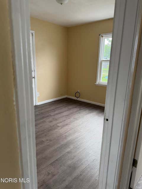 Tiny photo for 205 Willamont Road, Toledo, OH 43612 (MLS # 10011777)