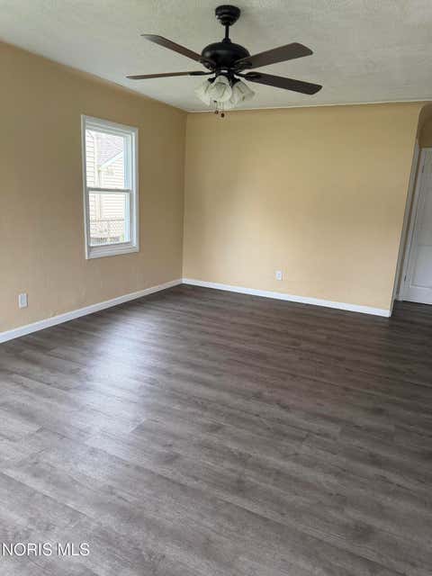 Tiny photo for 205 Willamont Road, Toledo, OH 43612 (MLS # 10011777)