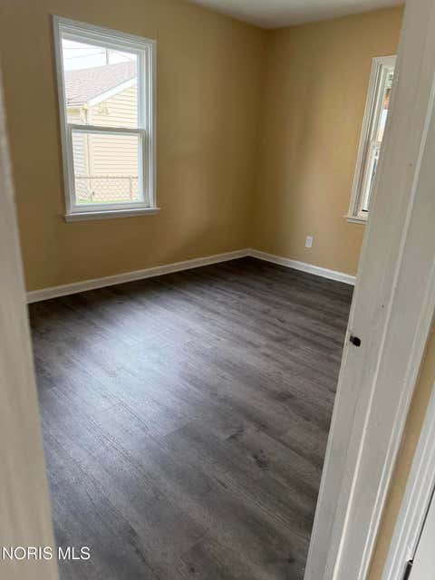 Tiny photo for 205 Willamont Road, Toledo, OH 43612 (MLS # 10011777)