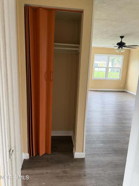 Tiny photo for 205 Willamont Road, Toledo, OH 43612 (MLS # 10011777)