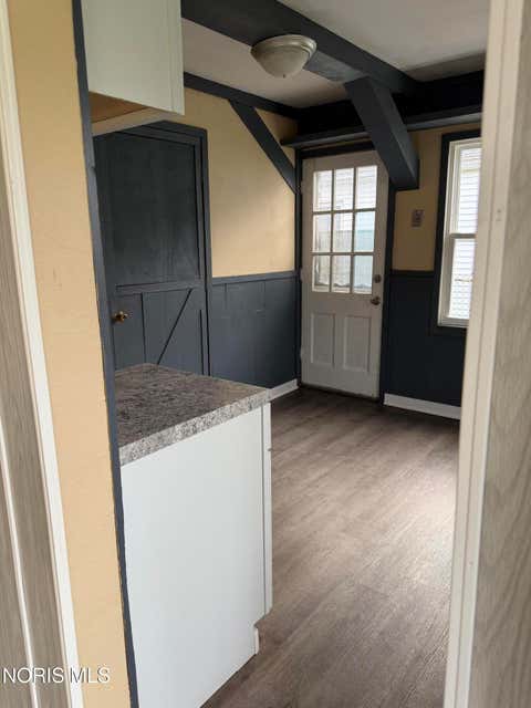 Tiny photo for 205 Willamont Road, Toledo, OH 43612 (MLS # 10011777)