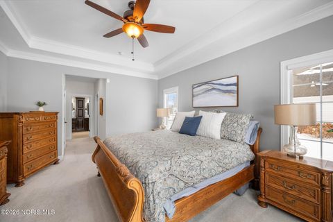 Tiny photo for 7883 Enchanted Circle, Monclova, OH 43542 (MLS # 10003949)