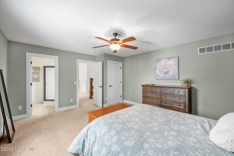 Tiny photo for 7883 Enchanted Circle, Monclova, OH 43542 (MLS # 10003949)