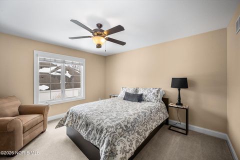 Tiny photo for 7883 Enchanted Circle, Monclova, OH 43542 (MLS # 10003949)