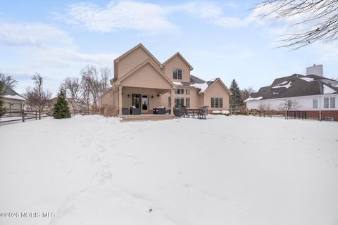 Tiny photo for 7883 Enchanted Circle, Monclova, OH 43542 (MLS # 10003949)