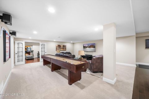 Tiny photo for 7883 Enchanted Circle, Monclova, OH 43542 (MLS # 10003949)