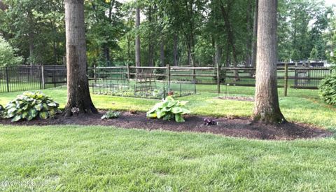 Tiny photo for 7883 Enchanted Circle, Monclova, OH 43542 (MLS # 10003949)