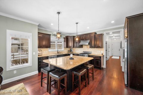 Tiny photo for 7883 Enchanted Circle, Monclova, OH 43542 (MLS # 10003949)