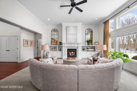 Tiny photo for 7883 Enchanted Circle, Monclova, OH 43542 (MLS # 10003949)