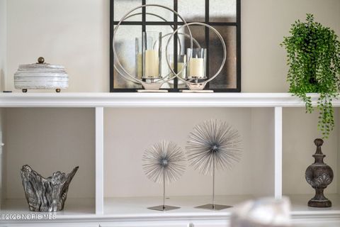 Tiny photo for 7883 Enchanted Circle, Monclova, OH 43542 (MLS # 10003949)