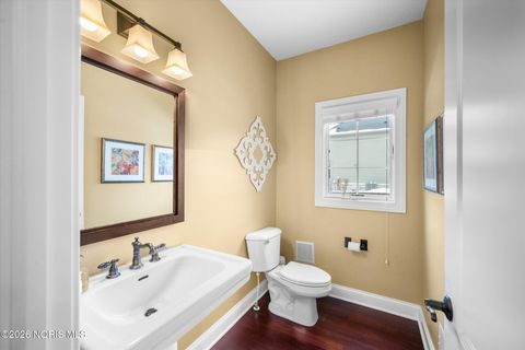 Tiny photo for 7883 Enchanted Circle, Monclova, OH 43542 (MLS # 10003949)