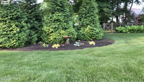 Tiny photo for 7883 Enchanted Circle, Monclova, OH 43542 (MLS # 10003949)