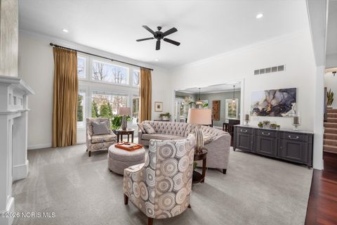 Tiny photo for 7883 Enchanted Circle, Monclova, OH 43542 (MLS # 10003949)