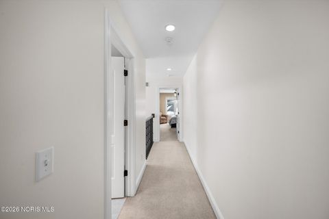 Tiny photo for 7883 Enchanted Circle, Monclova, OH 43542 (MLS # 10003949)