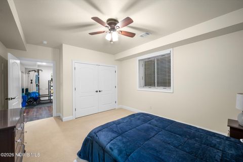 Tiny photo for 7883 Enchanted Circle, Monclova, OH 43542 (MLS # 10003949)