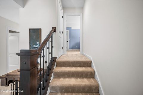 Tiny photo for 7883 Enchanted Circle, Monclova, OH 43542 (MLS # 10003949)