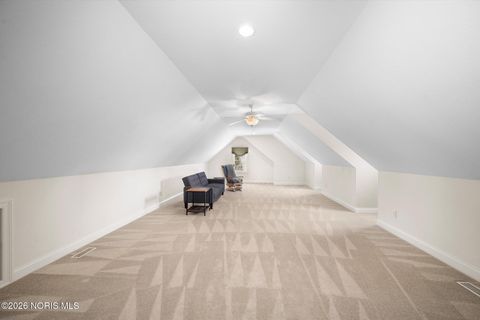 Tiny photo for 7883 Enchanted Circle, Monclova, OH 43542 (MLS # 10003949)