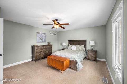 Tiny photo for 7883 Enchanted Circle, Monclova, OH 43542 (MLS # 10003949)